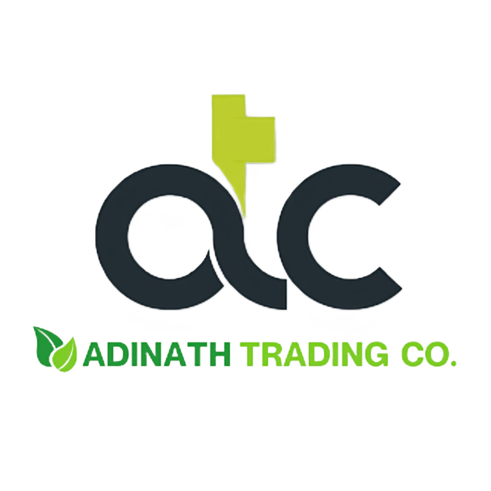 Best Supermarkets Adinath Trading Company