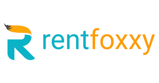 Best Computer repair services RentFoxxy