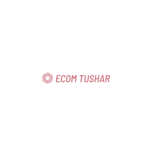 Best Computer Institute EcomTushar