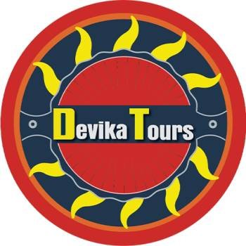 Best Cab services Devika tours