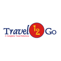 Best Cab services Travel12go