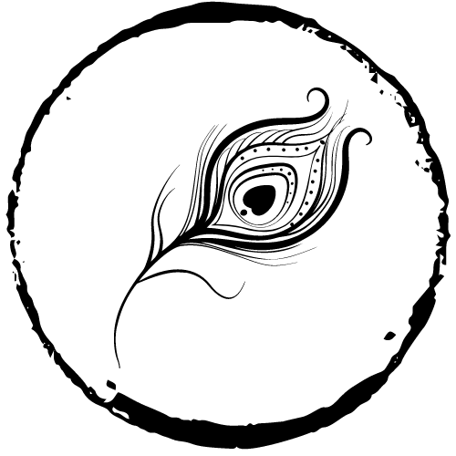 Best Supermarkets Shri Madhav Enterprise