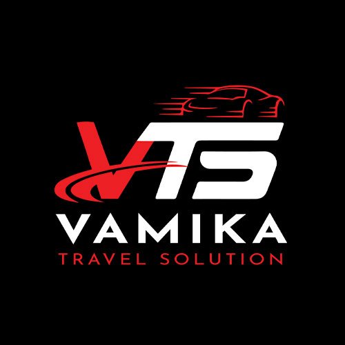 Best Cab services Vamika Travel Solution