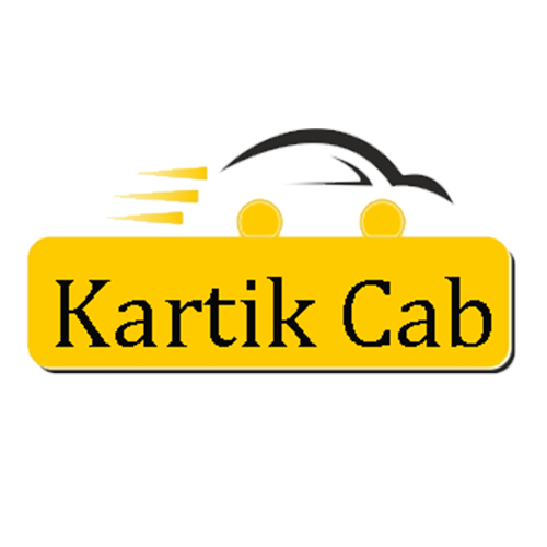 Best Cab services Kartik Cab