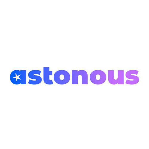 Best Digital Marketing Astonous