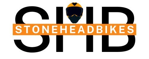 Best Motorcycle repair shops Sroneheadbikes.com