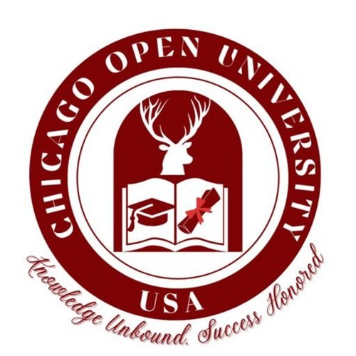Best Arts colleges Chicago Open University
