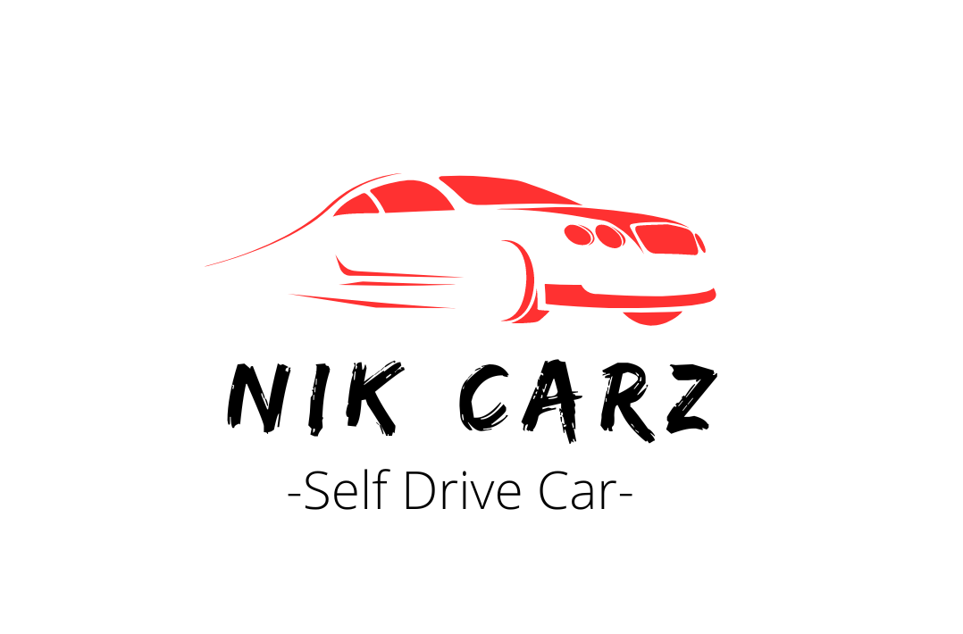 Best Cab services NIK CARZ