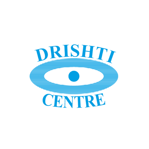 Best Ophthalmologists Drishti Eye Centre