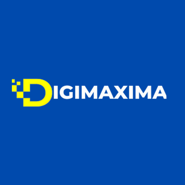 Best Digital Marketing digimaxima