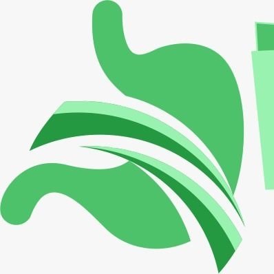 Best Gastroenterologists Dr. Paithankars Clinic | Dr Uddhavesh Paithankar 