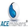 Best Digital Marketing Acemakers Technologies
