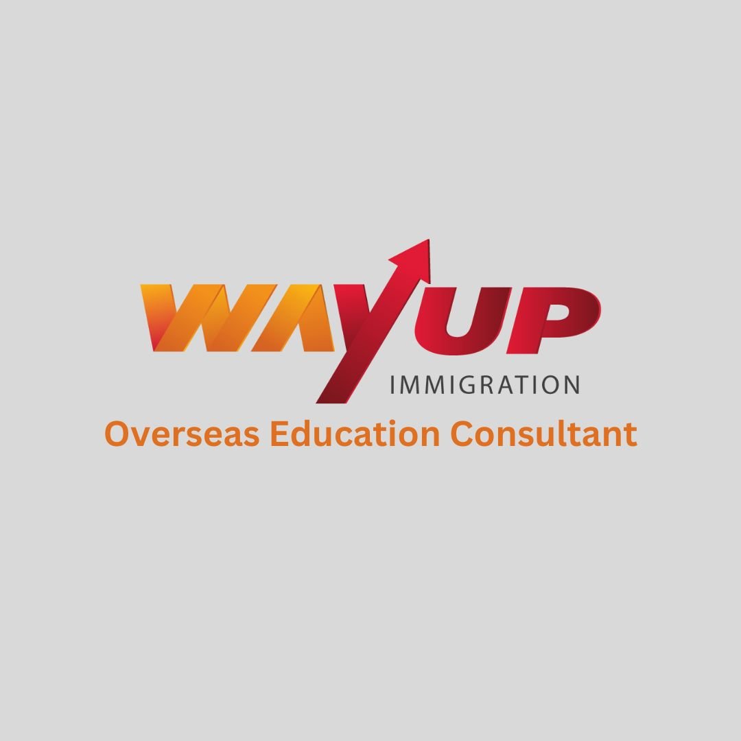 Best Boarding schools WayUP Abroad Consultants