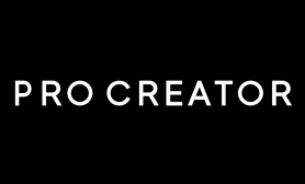 Best Web designers ProCreator Design
