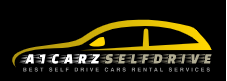 Best Cab services A1 Carz Self Drive