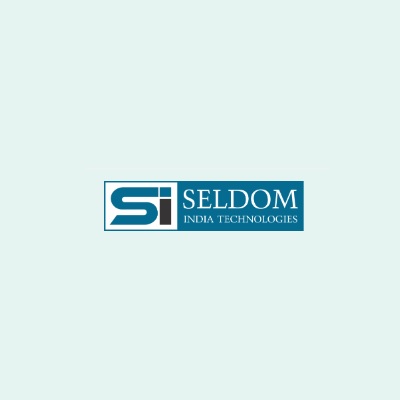Best Digital Marketing Seldom India
