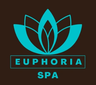 Best Massage therapy Euphoria Wellness Spa