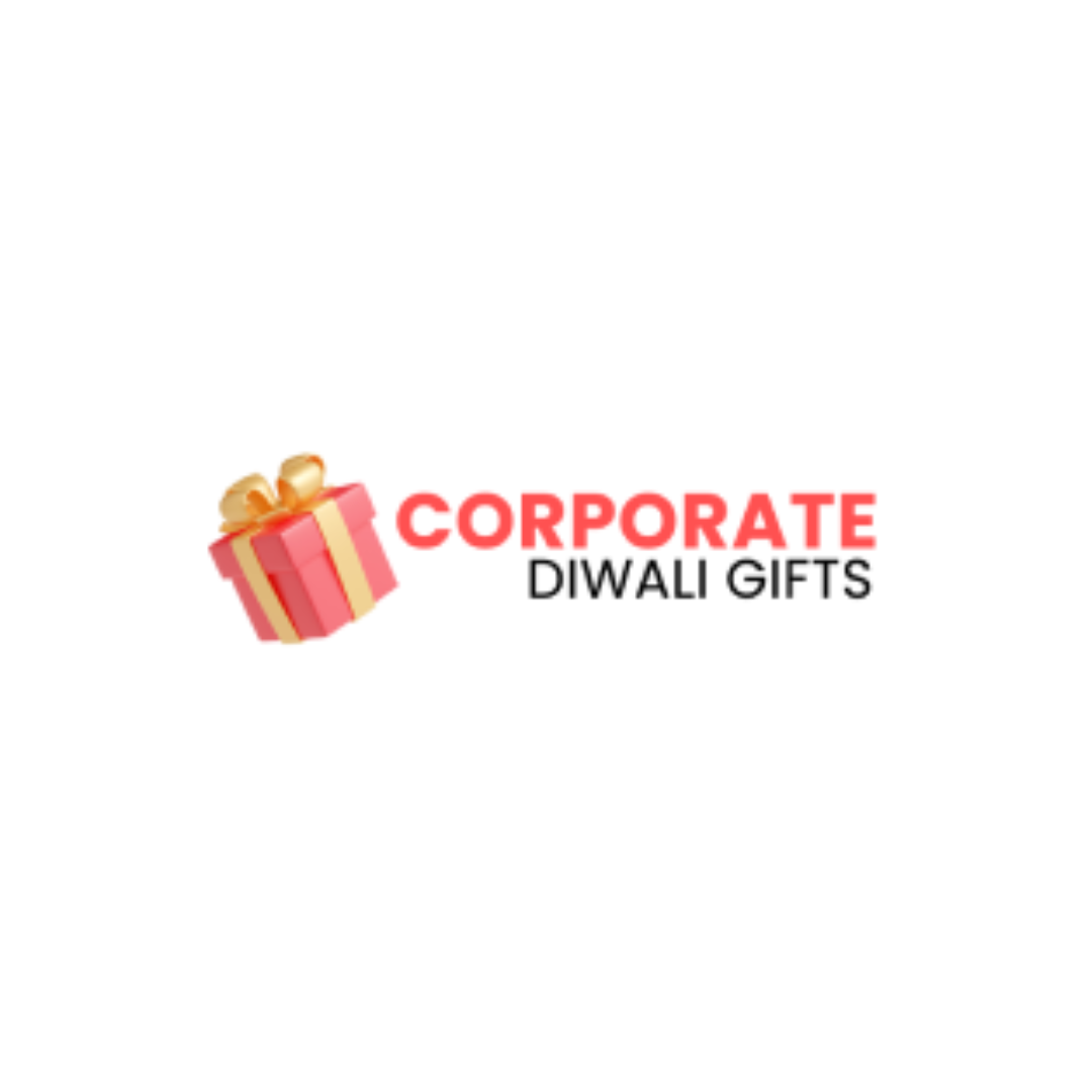 Best Gift shops Corporate Diwali Gifts