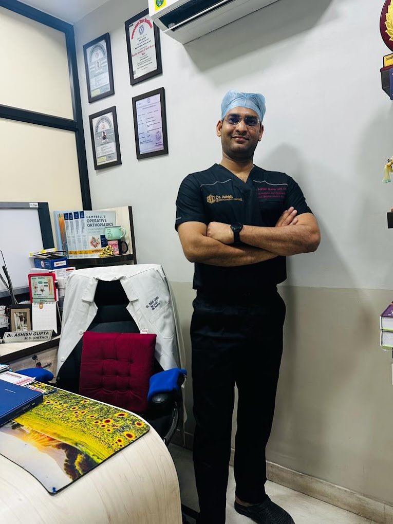 Best Orthodontists  Orthopadeic Centre