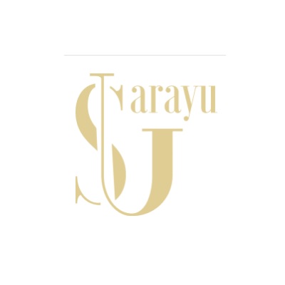 Best Multispeciality hospitals Sarayu Clinics