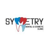 Best Dermatologist doctors Symmetry dentals