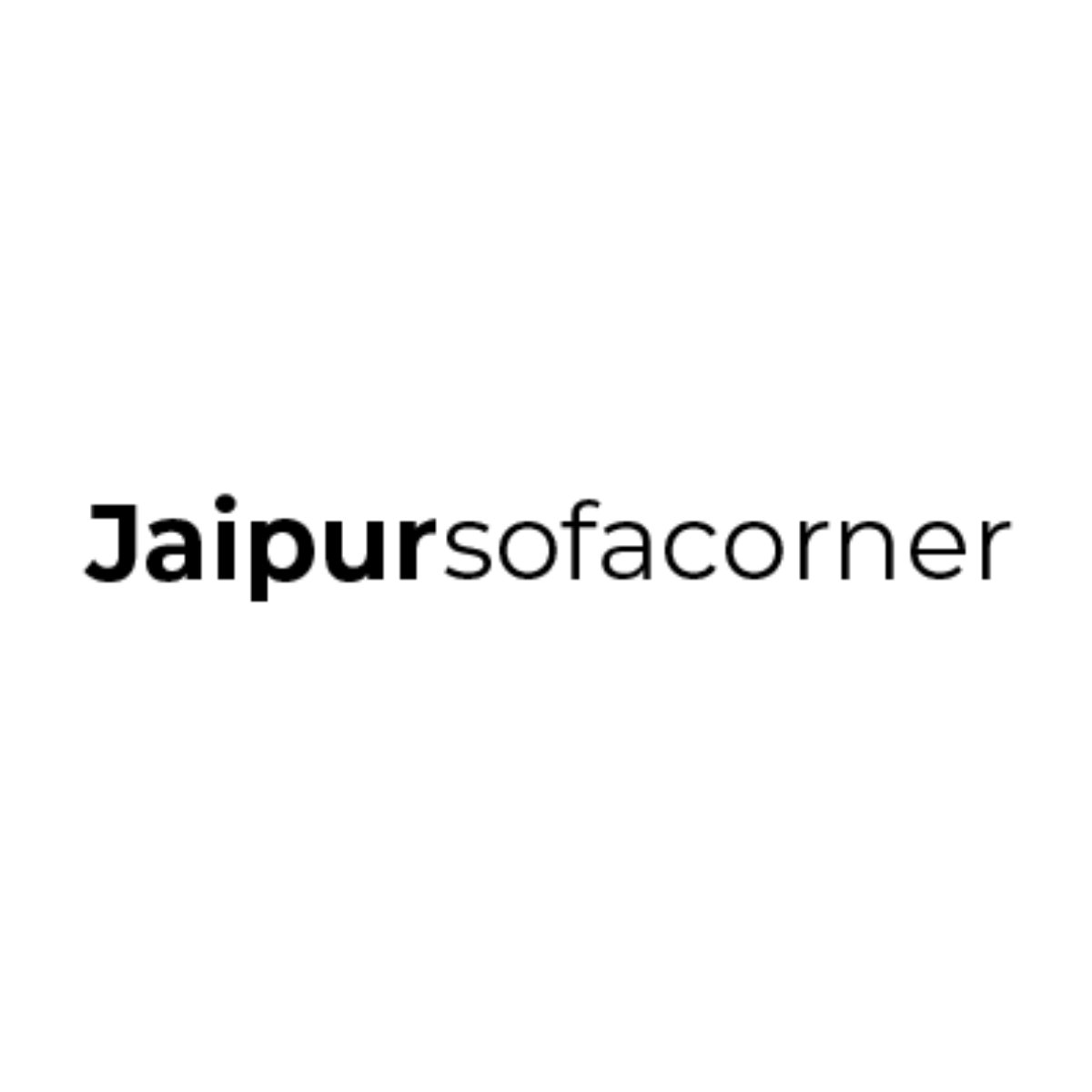 Best Furniture stores Jaipur Sofa Corner