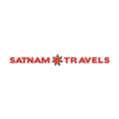 Best Travel agents Satnam Travels