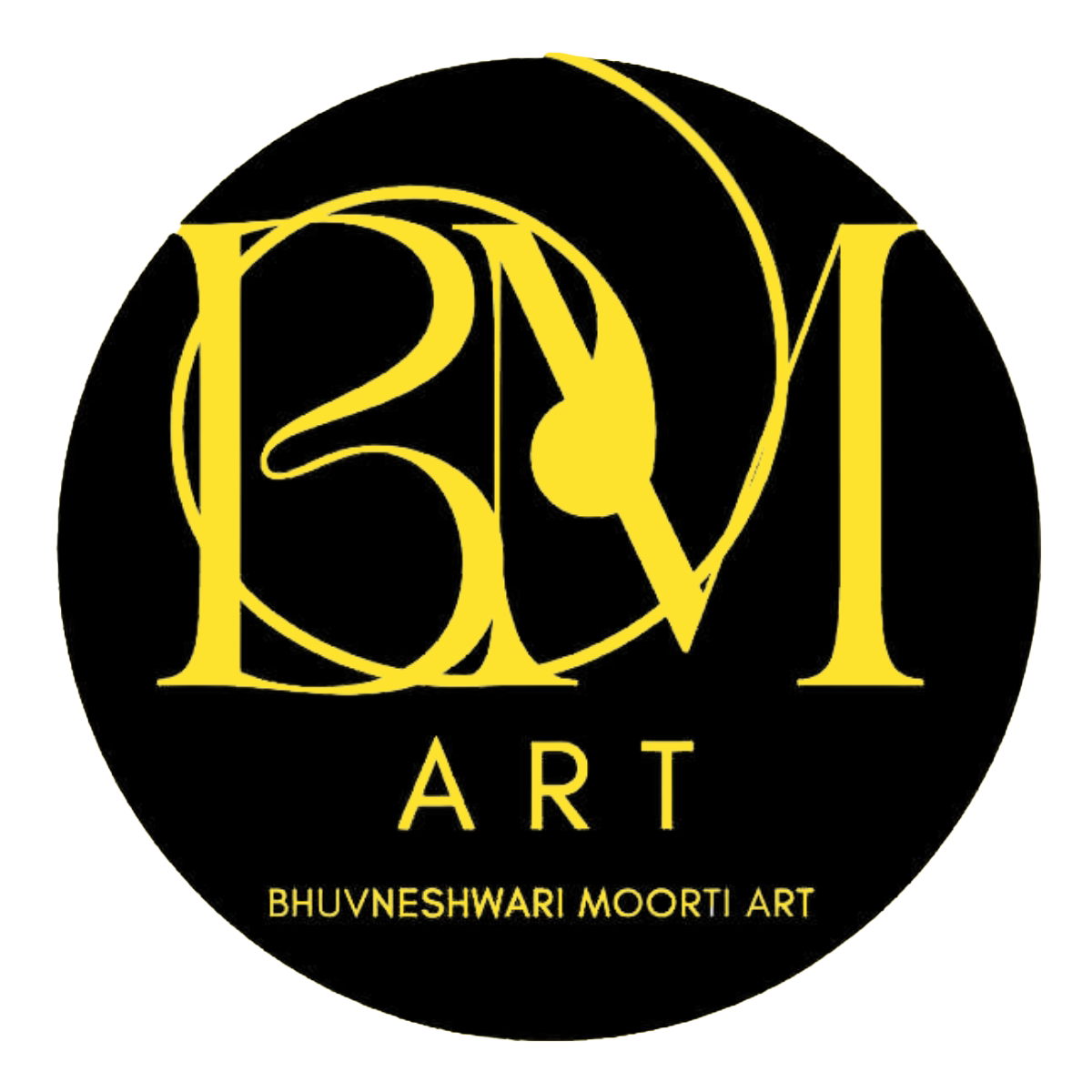Best Appliance stores Bhuvneshwari Moorti Art