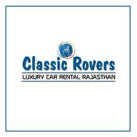 Best Travel agents Classic Rovers Travel