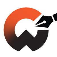Best Digital Marketing Content Witty