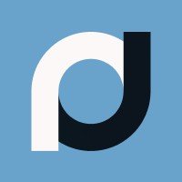 Best Recruitment agencies Redrob