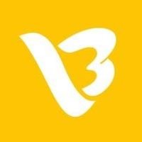 Best Digital Marketing Visual Best