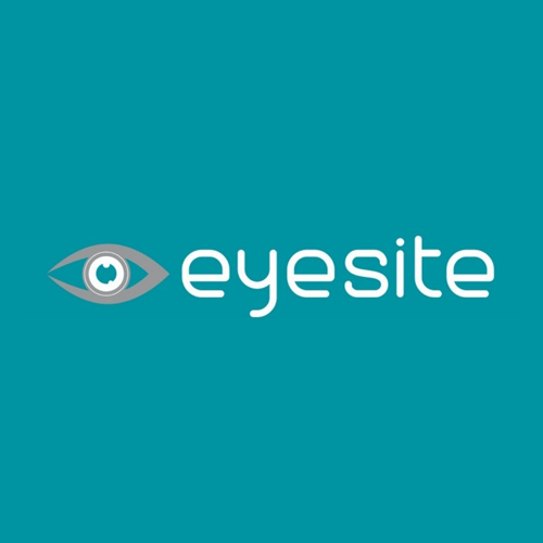 Best Clothing stores EyeSite