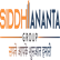 Best Tolet Service Siddhi Ananta