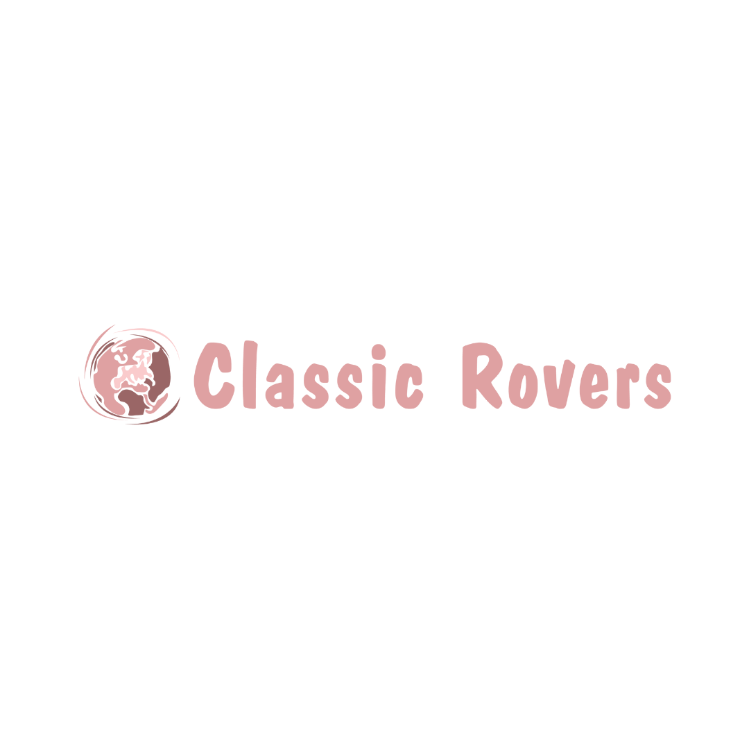 Best Wedding planners Classic Rovers - Top & Luxury Wedding Planner