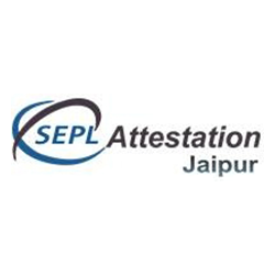 Best Travel agents Superb Enterprises Pvt. Ltd: MEA, HRD, UAE Embassy Attestation & Apostille