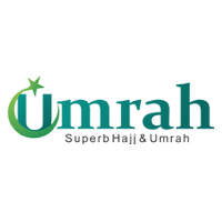 Best Travel agents 	Superb Umrah Packages- Complete Makkah, Madinah Umrah Tour