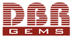Best Gift shops dbrgems