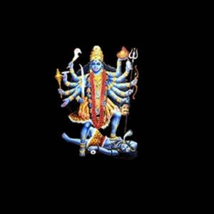 Best Astrologers Vashikaranlovebabaji