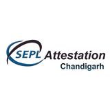 Best Travel agents Superb Enterprises Pvt. Ltd- MEA Attestation & Apostille Support Services Chandigarh