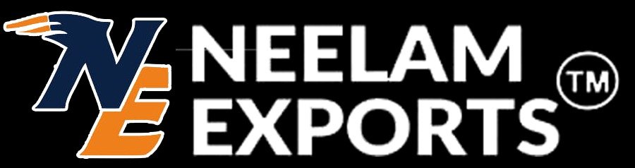 Best Clothing stores Neelam Exports
