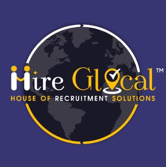 Best Astrologers Hire Glocal - India's Best Rated HR | Recruitment Consultants | Top Job Placement Agency in Vadodara