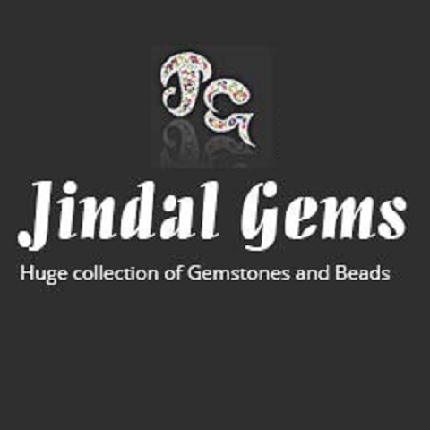 Best Jewellery shops Jindal Gems