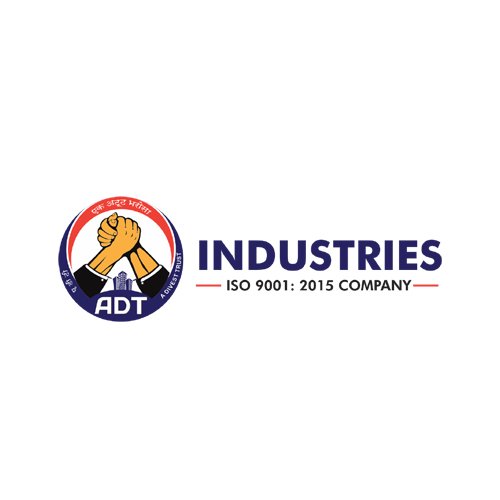 Best Construction companies ADT Industries Pvt. Ltd. 