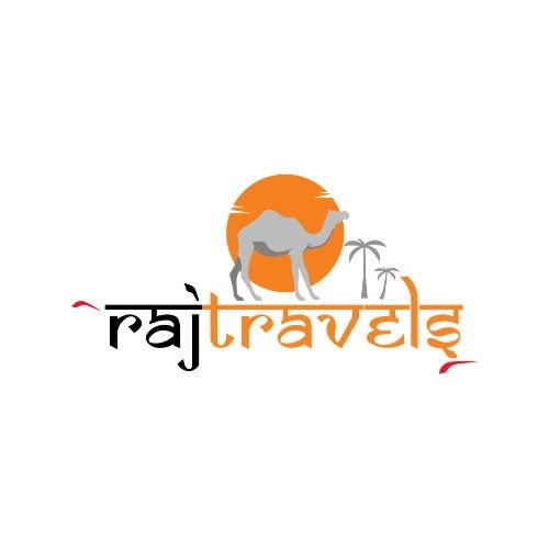 Best Cab services Raj Travels