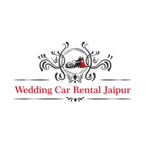 Best Cab services Wedding Car Rental Jaipur