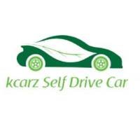 Best Cab services kcarz self drive