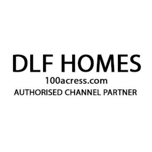 Best Real estate agents DLF Homes