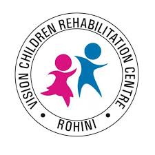 Best Occupational therapists Vision children Rehabilitation centre