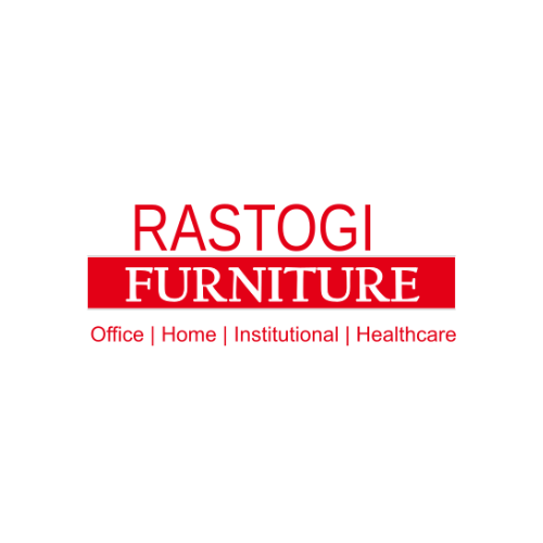 Best Furniture stores Rastogi Furnishers and Decorators PVT LTD